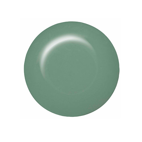 Ibd Beauty Dip & Sculpt Weeping Willow 2 Oz