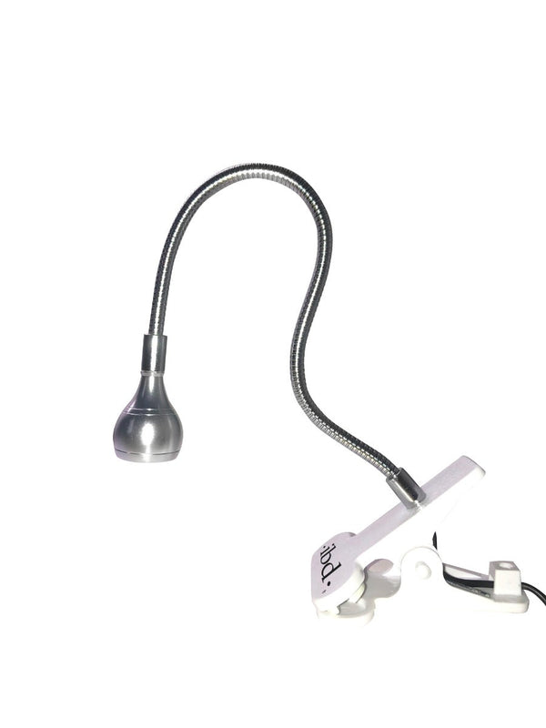 Ibd Beauty FLASH CURING LED LAMP