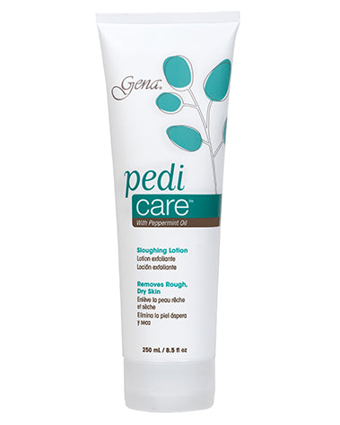 Ibd Beauty Gena Pedi Care