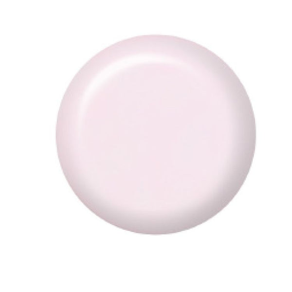 Ibd Beauty It's A Match Duo Froze 1 PK