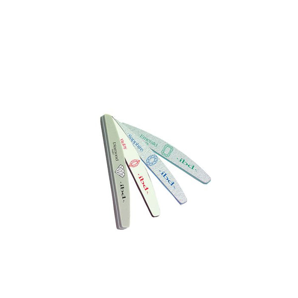 ibd beauty Jewel Collection 8 PK