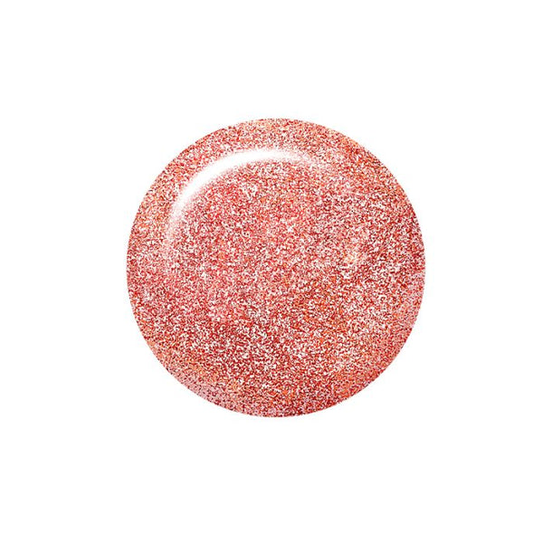 Ibd Beauty Just Gel Polish Anything Glows 0.5 Oz