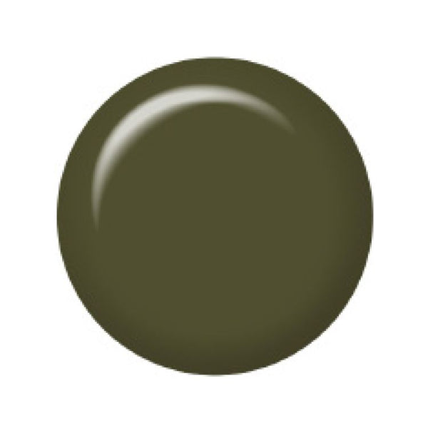 Ibd Beauty Just Gel Polish Apres Hours 0.5 Oz