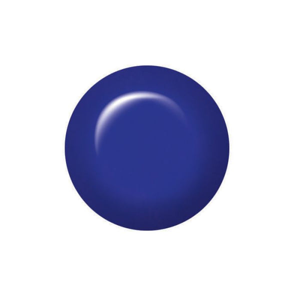 Ibd Beauty Just Gel Polish Bardot Indigo 0.5 Oz