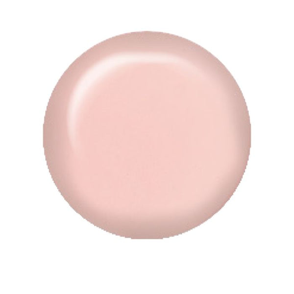 Ibd Beauty Just Gel Polish Beauty Sleep 0.5 Oz