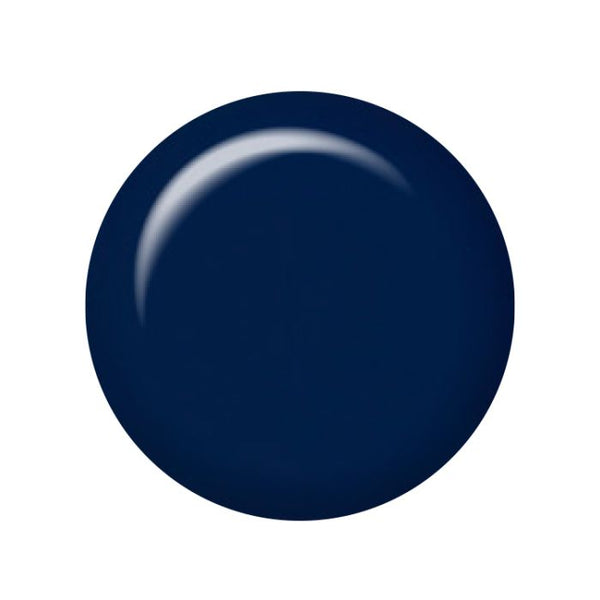 Ibd Beauty Just Gel Polish Cantina Hopping 0.5 Oz