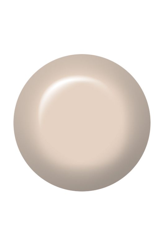 Ibd Beauty Just Gel Polish Cashmere Blush 0.5 Oz