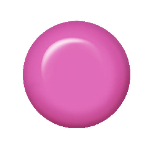 Ibd Beauty Just Gel Polish Cashmere Cutie 0.5 Oz