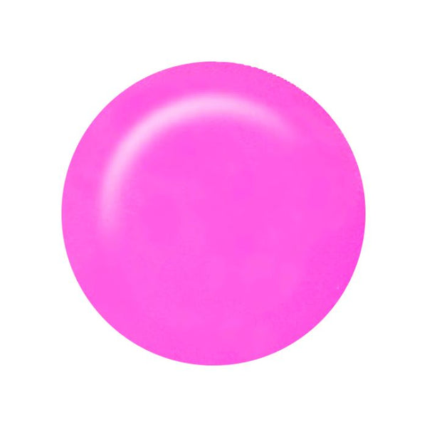 Ibd Beauty Just Gel Polish Chic To Chic 0.5 Oz