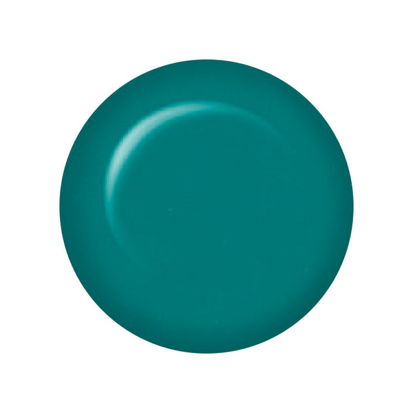 Ibd Beauty Just Gel Polish Diner Darling 0.5 Oz