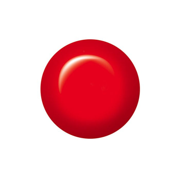 Ibd Beauty Just Gel Polish Eye Poppie 0.5 Oz