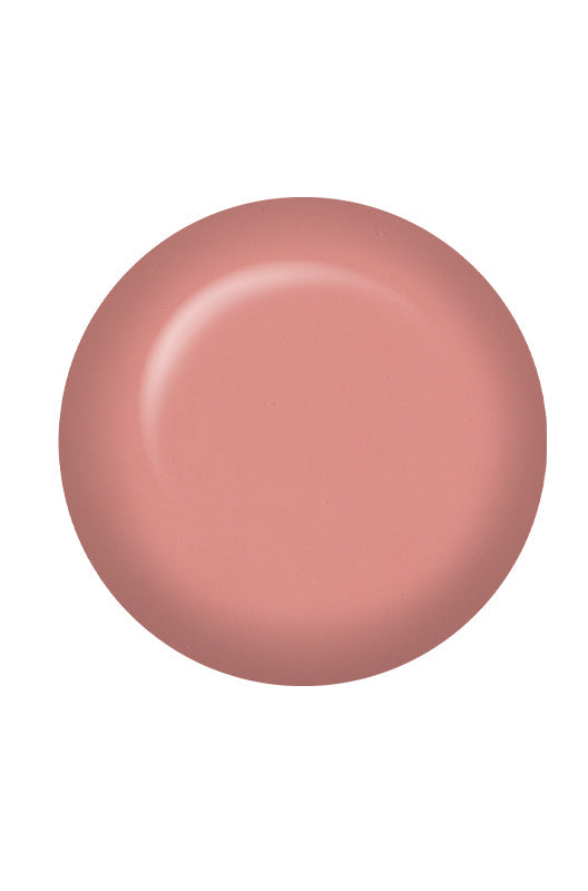 Ibd Beauty Just Gel Polish Faint Kiss 0.5 Oz