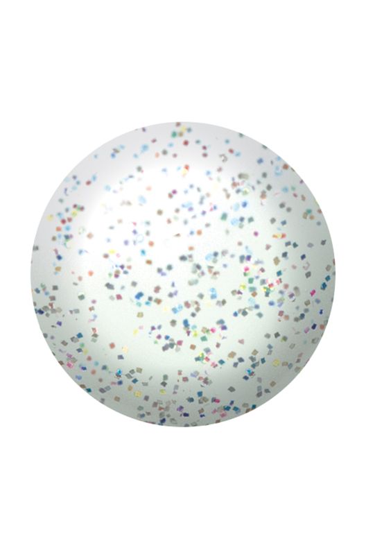 Ibd Beauty Just Gel Polish Fireworks 0.5 Oz