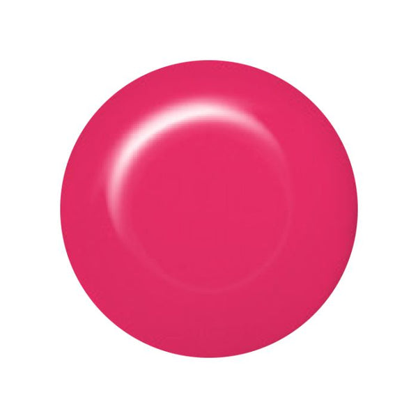 Ibd Beauty Just Gel Polish Flirty Flamenco 0.5 Oz