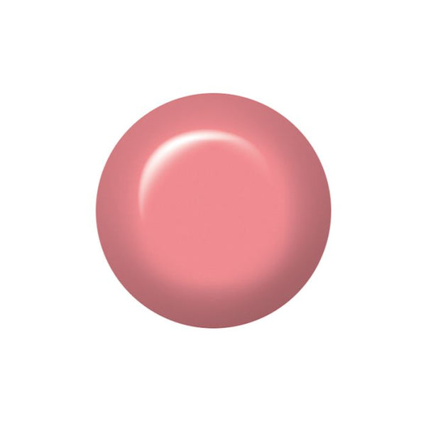 Ibd Beauty Just Gel Polish Flowerful 0.5 Oz