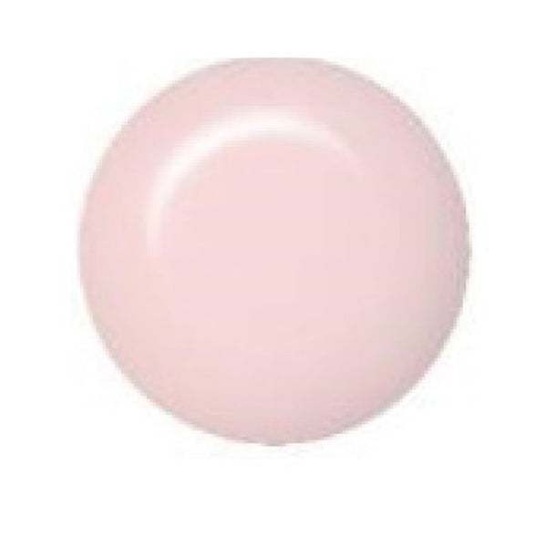 Ibd Beauty Just Gel Polish French Pink 0.5 Oz