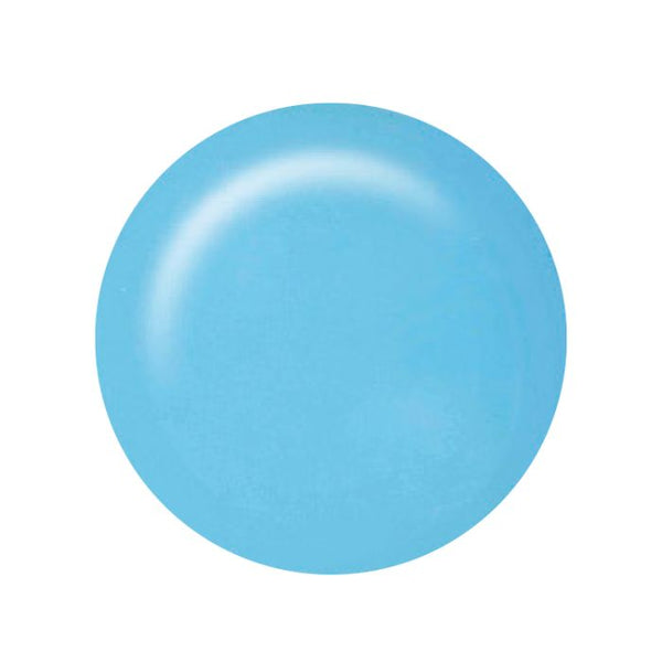 Ibd Beauty Just Gel Polish Full Bluum 0.5 Oz