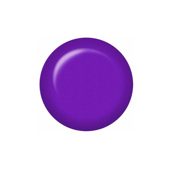 Ibd Beauty Just Gel Polish Heedless To Say 0.5 Oz