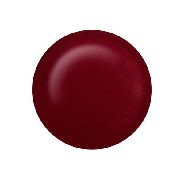 Ibd Beauty Just Gel Polish I Mod You 0.5 Oz