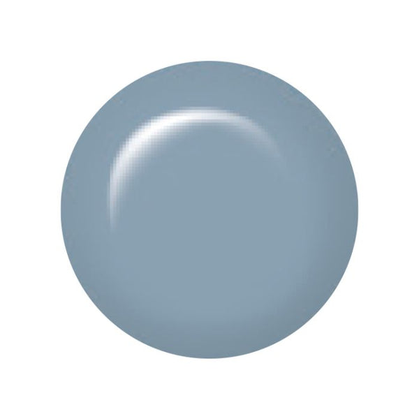 Ibd Beauty Just Gel Polish Iceberg 0.5 Oz