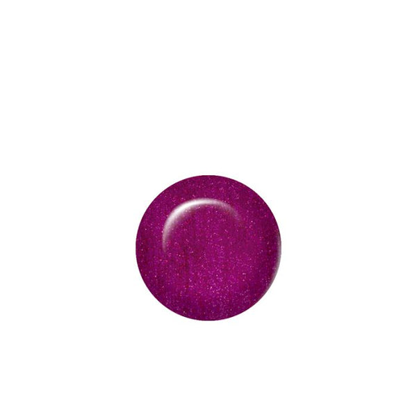 Ibd Beauty Just Gel Polish Indian Sari 0.5 Oz