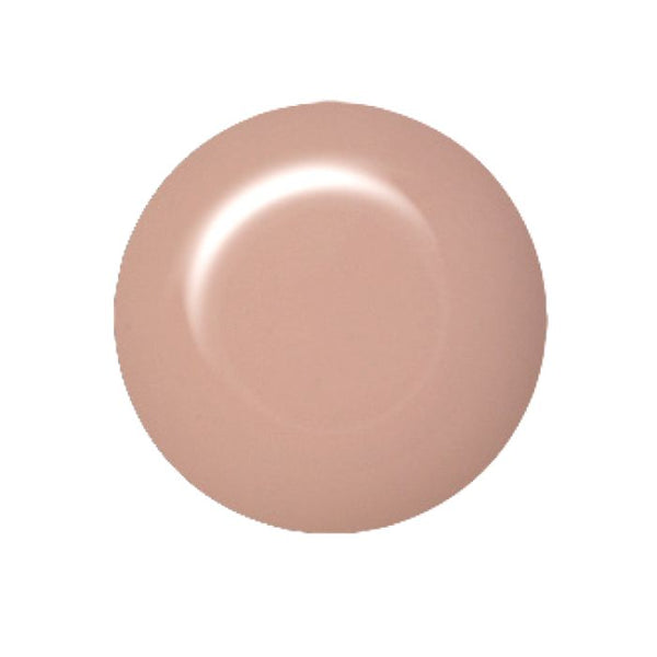 Ibd Beauty Just Gel Polish Indie Oasis 0.5 Oz