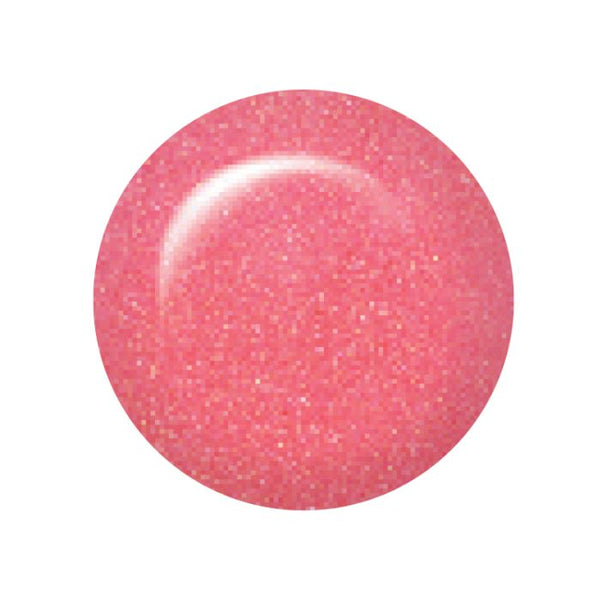 Ibd Beauty Just Gel Polish Inky Pinky 0.5 Oz