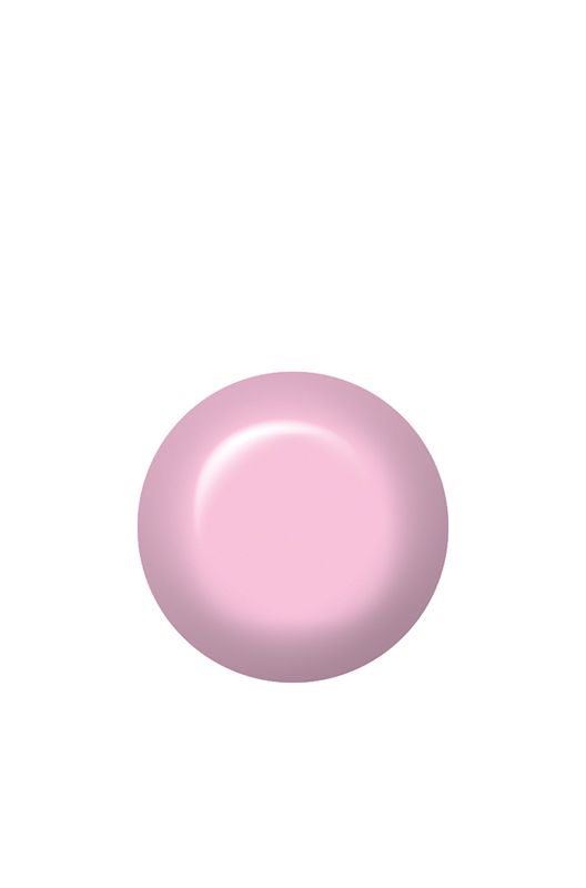 Ibd Beauty Just Gel Polish Juliet 0.5 Oz