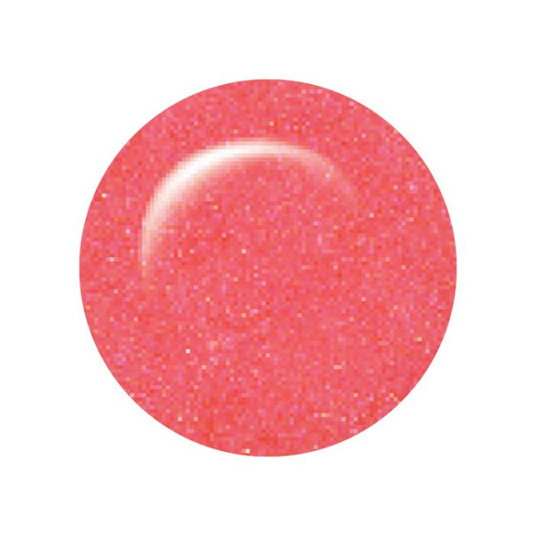 Ibd Beauty Just Gel Polish Just So Lovely 0.5 Oz