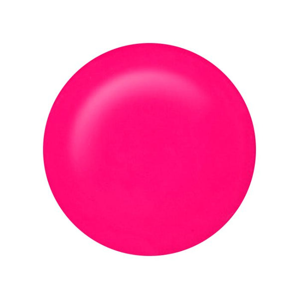 Ibd Beauty Just Gel Polish Leading Man 0.5 Oz