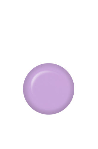 Ibd Beauty Just Gel Polish Lilac Sand 0.5 Fl Oz