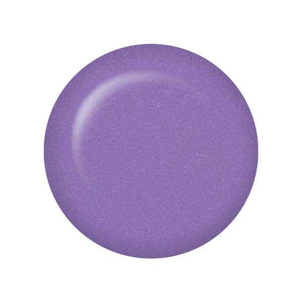 Ibd Beauty Just Gel Polish London Layover 0.5 Oz