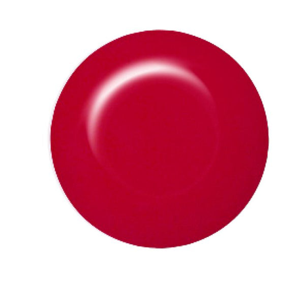 Ibd Beauty Just Gel Polish Luck Of The Draw 0.5 Oz