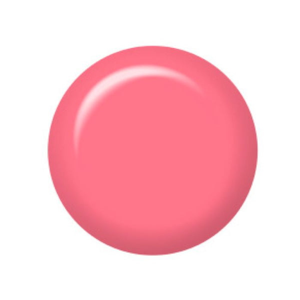 Ibd Beauty Just Gel Polish Lush Blush 0.5 Oz