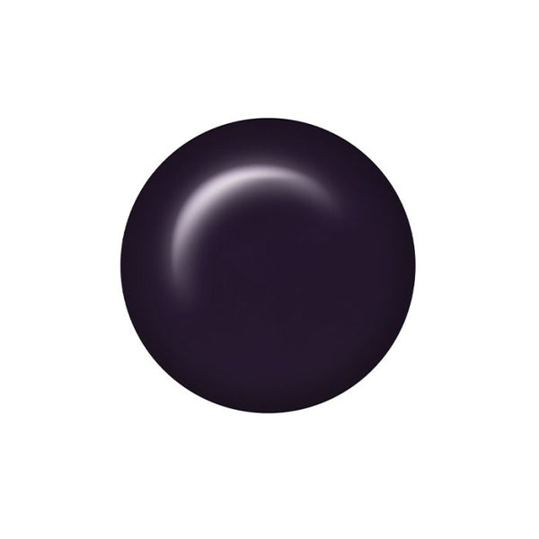 Ibd Beauty Just Gel Polish Luxe Street 0.5 Oz