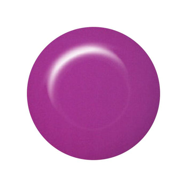 Ibd Beauty Just Gel Polish Magic Genie 0.5 Oz