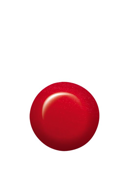 Ibd Beauty Just Gel Polish Mango Mischief 0.5 Oz