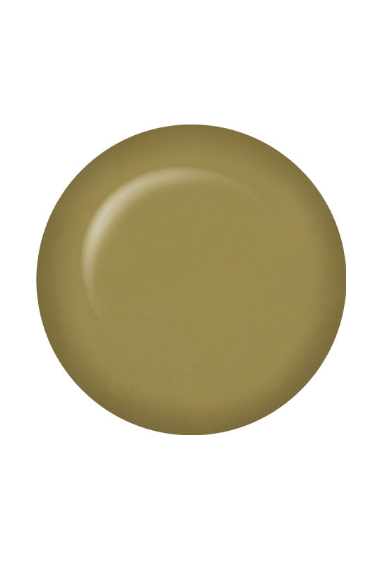 Ibd Beauty Just Gel Polish Off The Grid 0.5 Oz