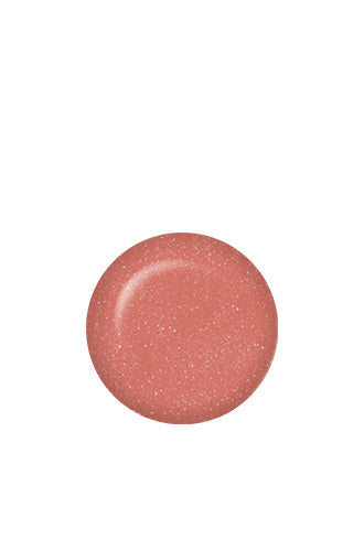 Ibd Beauty Just Gel Polish Palermo 0.5 Fl Oz