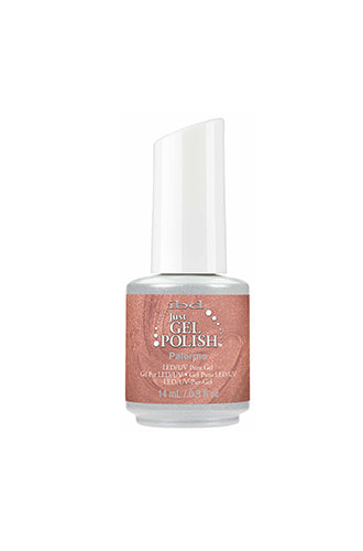 ibd beauty Just Gel Polish Palermo 0.5 fl oz