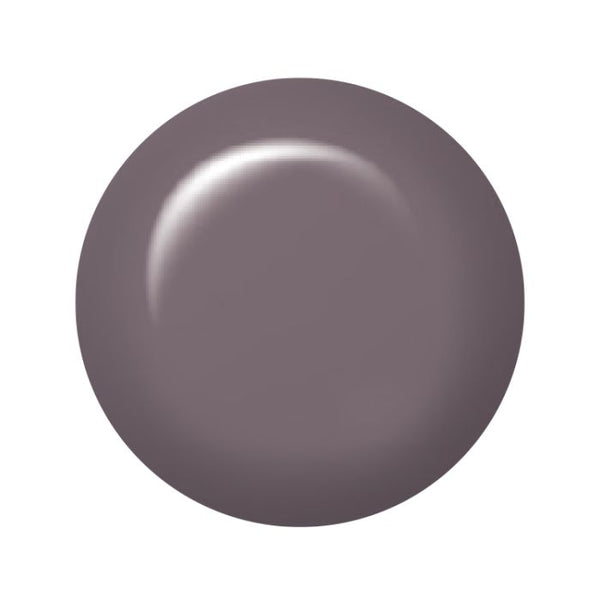 Ibd Beauty Just Gel Polish Patchwork 0.5 Oz