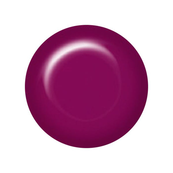 Ibd Beauty Just Gel Polish Pep Squad 0.5 Oz