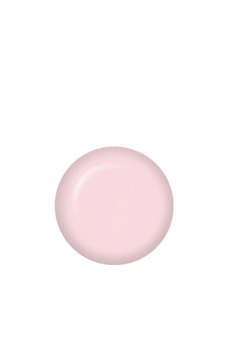 Ibd Beauty Just Gel Polish Pink Putty 0.5 Fl Oz