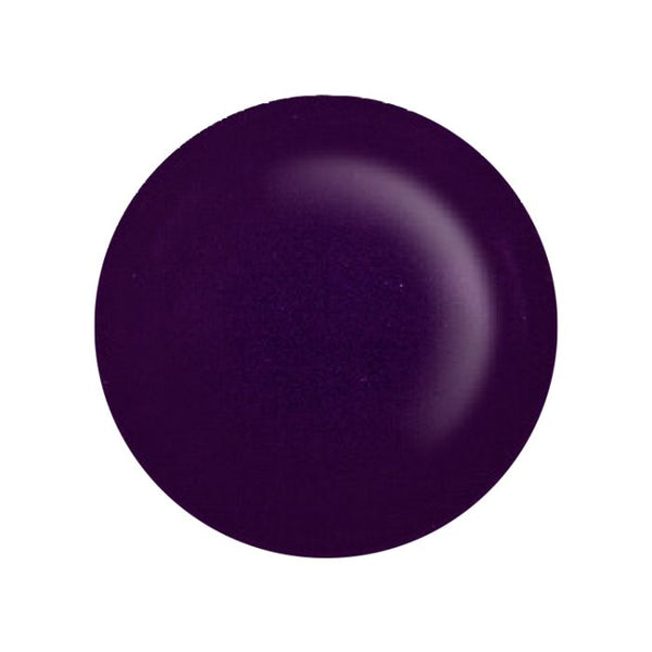 Ibd Beauty Just Gel Polish Pixie Pop 0.5 Oz