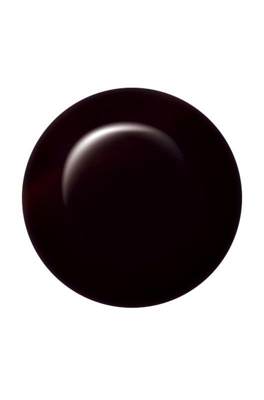 Ibd Beauty Just Gel Polish Plum Raven 0.5 Oz