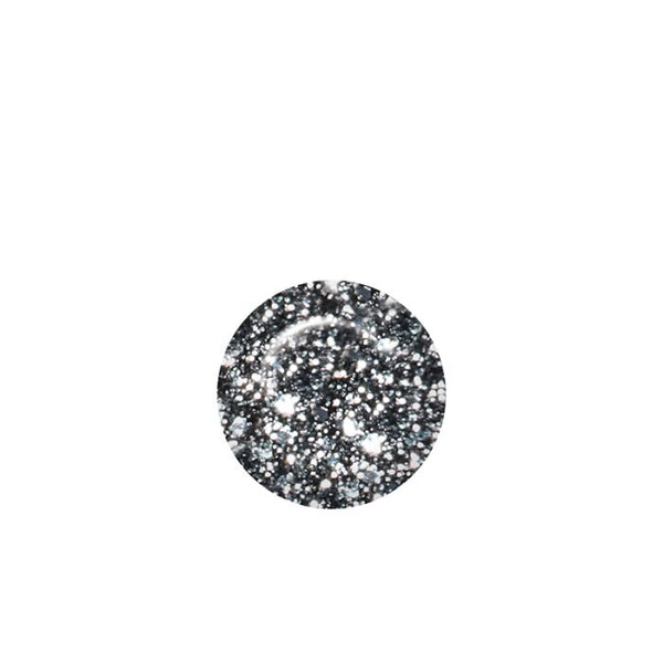 Ibd Beauty Just Gel Polish Polar Sky 0.5 Oz