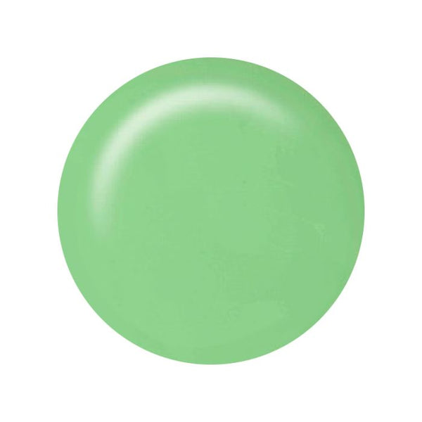 Ibd Beauty Just Gel Polish Polo Can U Go 0.5 Oz