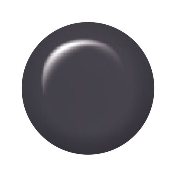 Ibd Beauty Just Gel Polish R U SurReal? 0.5 Oz