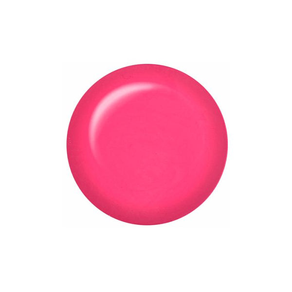 Ibd Beauty Just Gel Polish Rome Around 0.5 Oz