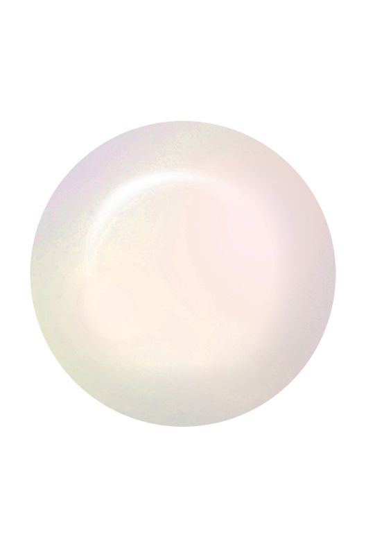 Ibd Beauty Just Gel Polish Sea Pearl 0.5 Oz